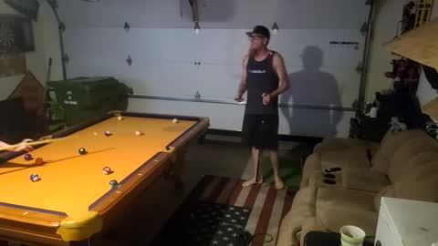 Snapshot of redrocketfirefox chatting on 4, 10, 2025 Redrocket firefox online show from 4, 10, 2025