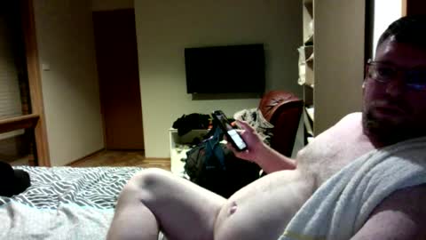 Snapshot of redroomowing chatting on 29, 7, 2026 redroomowing online show from 29, 7, 2026