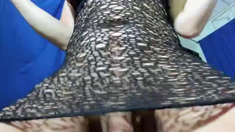 MIA online show from 19, 2, 2025