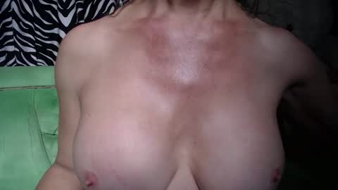 MIA online show from 3, 12, 2025