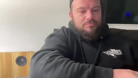 Snapshot of redrover69420 chatting on 25, 10, 2025 redrover69420 online show from 25, 10, 2025