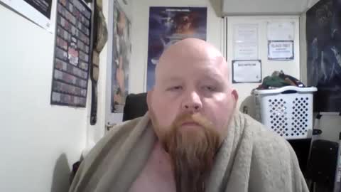 The fool online show from 8, 12, 2024