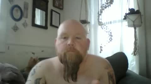 The fool online show from 12, 12, 2024