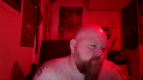 The fool online show from 15, 1, 2025