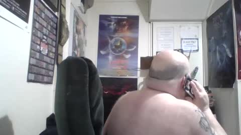 The fool online show from 16, 1, 2025