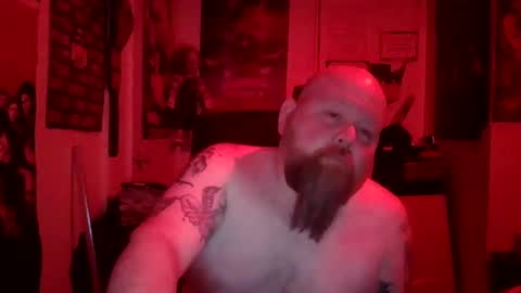 The fool online show from 18, 1, 2025