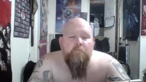 The fool online show from 3, 10, 2025