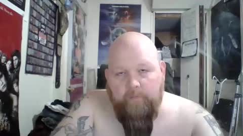 The fool online show from 2, 2, 2026