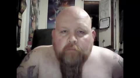 The fool online show from 16, 4, 2026