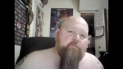 The fool online show from 25, 5, 2026
