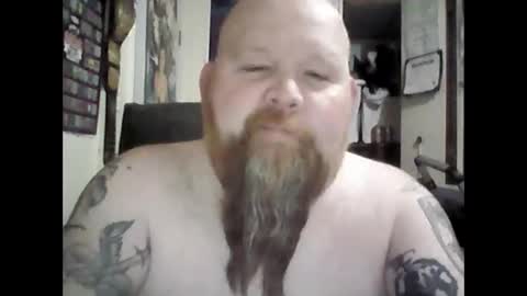 The fool online show from 8, 6, 2026