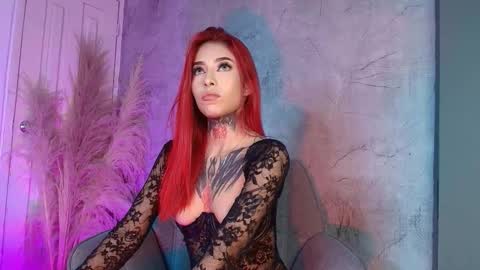 RED VELVET online show from 14, 2, 2026