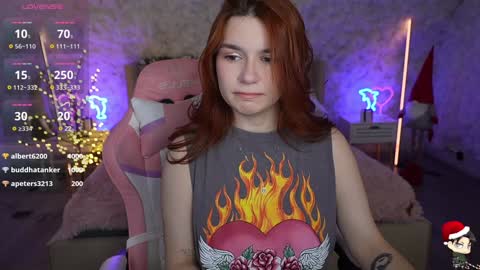 Mati online show from 26, 12, 2024