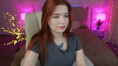 Mati online show from 6, 1, 2025