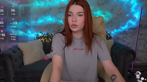 Mati online show from 28, 1, 2025