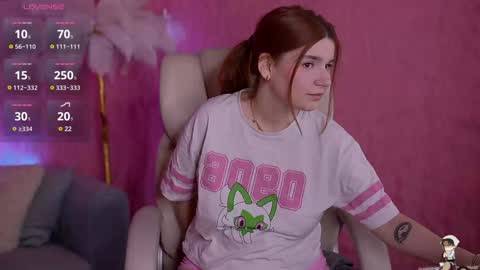 Mati online show from 31, 1, 2025