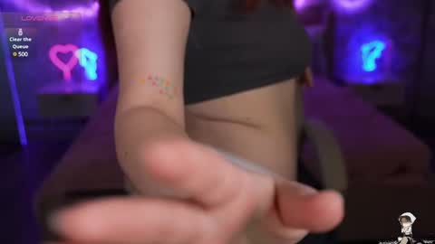 Mati online show from 4, 3, 2025