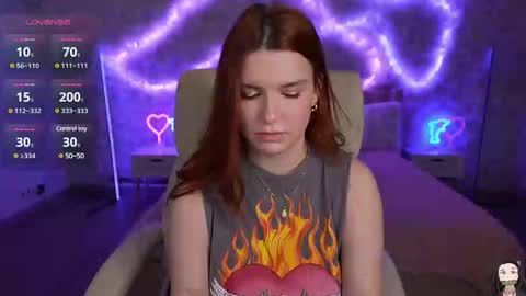 Mati online show from 11, 3, 2025