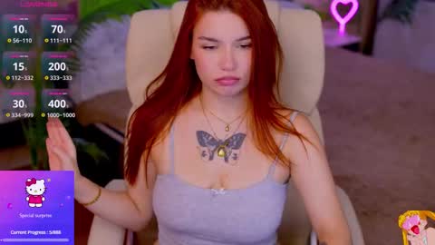 Mati online show from 4, 10, 2025