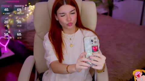 Mati online show from 17, 10, 2025