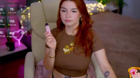 Mati online show from 20, 10, 2025