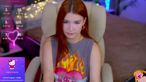 Mati online show from 22, 10, 2025