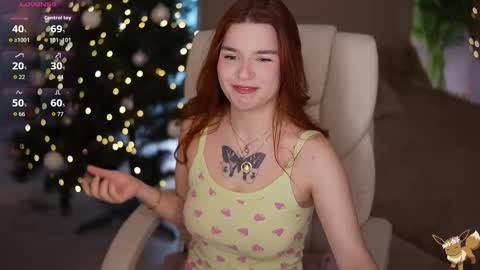 Mati online show from 12, 1, 2026