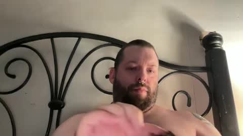 marlboroboy online show from 28, 1, 2025