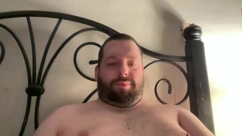 marlboroboy online show from 1, 2, 2025