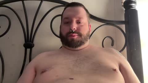 marlboroboy online show from 27, 2, 2025