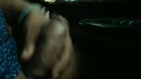 redsoxfantx online show from 5, 11, 2025