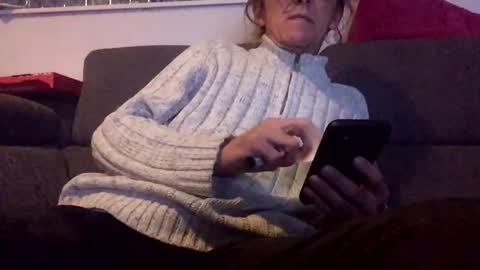 Snapshot of redspider1543 chatting on 6, 1, 2025 Redspider154 online show from 6, 1, 2025