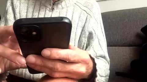 Snapshot of redspider1543 chatting on 29, 10, 2025 Redspider154 online show from 29, 10, 2025