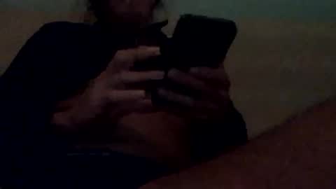 Snapshot of redspider1543 chatting on 2, 11, 2025 Redspider154 online show from 2, 11, 2025