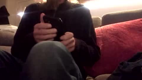 Snapshot of redspider1543 chatting on 20, 11, 2025 Redspider154 online show from 20, 11, 2025