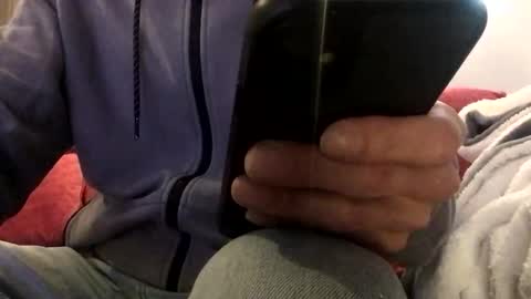 Snapshot of redspider1543 chatting on 4, 12, 2025 Redspider154 online show from 4, 12, 2025