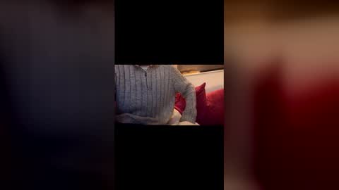 Snapshot of redspider1543 chatting on 14, 12, 2025 Redspider154 online show from 14, 12, 2025