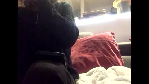 Snapshot of redspider1543 chatting on 10, 1, 2026 Redspider154 online show from 10, 1, 2026