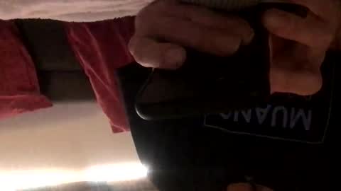 Snapshot of redspider1543 chatting on 11, 1, 2026 Redspider154 online show from 11, 1, 2026