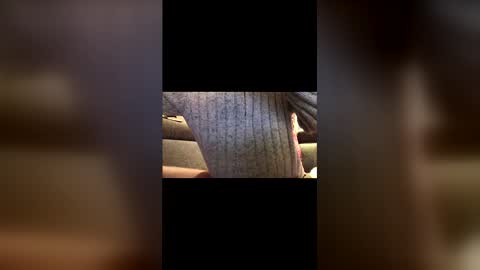 Snapshot of redspider1543 chatting on 1, 2, 2026 Redspider154 online show from 1, 2, 2026