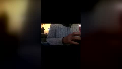 Snapshot of redspider1543 chatting on 2, 2, 2026 Redspider154 online show from 2, 2, 2026