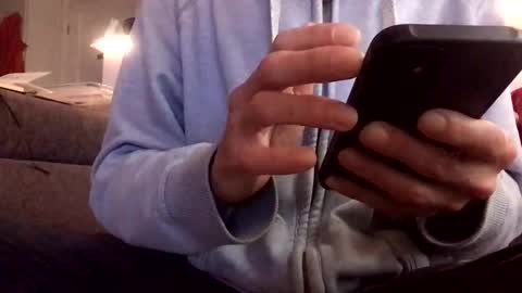 Snapshot of redspider1543 chatting on 12, 2, 2026 Redspider154 online show from 12, 2, 2026