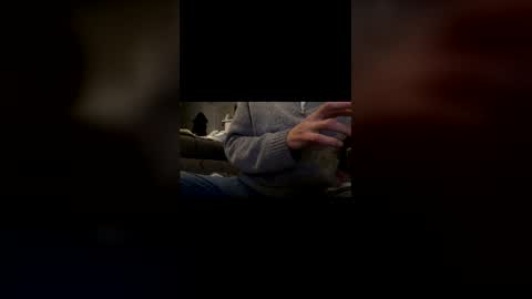 Snapshot of redspider1543 chatting on 20, 2, 2026 Redspider154 online show from 20, 2, 2026