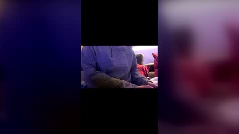 Snapshot of redspider1543 chatting on 22, 2, 2026 Redspider154 online show from 22, 2, 2026