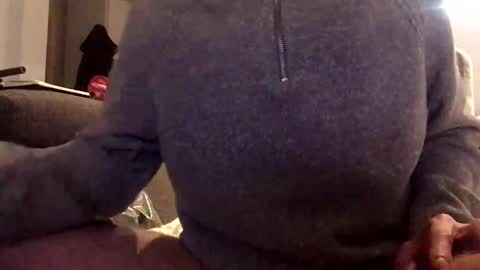 Snapshot of redspider1543 chatting on 14, 3, 2026 Redspider154 online show from 14, 3, 2026