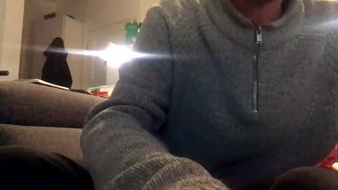 Snapshot of redspider1543 chatting on 14, 3, 2026 Redspider154 online show from 14, 3, 2026