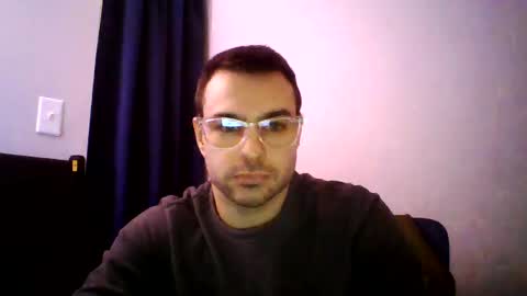 redstar461163 online show from 7, 12, 2024