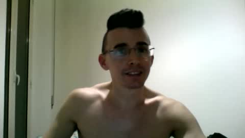 redstep0 online show from 11, 9, 2025