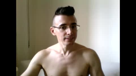 redstep0 online show from 20, 9, 2025