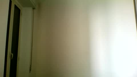 Snapshot of redstep0 chatting on 31, 5, 2026 redstep0 online show from 31, 5, 2026